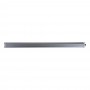 LAMPADA LED INTERNO/ESTERNO 60W LUCE NATURALE 4000K