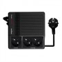 STABILIZZATORE 800W