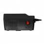 STABILIZZATORE 800W