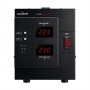 STABILIZZATORE 1600W