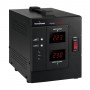 STABILIZZATORE 1600W