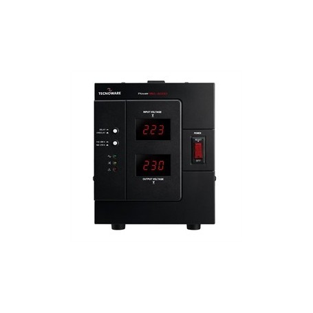 STABILIZZATORE 2400W