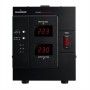 STABILIZZATORE 2400W