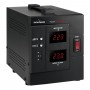 STABILIZZATORE 2400W