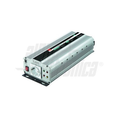 INVERTER 1000W