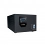 STABILIZZATORE MONOFASE 1000W