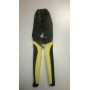 PINZA CRIMPARE CAVO RG174