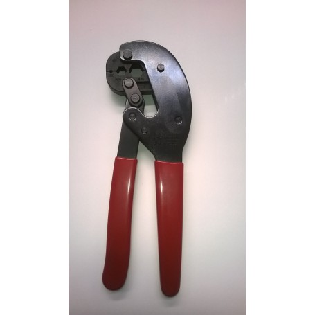 PINZA CRIMPARE CAVO RG58/59