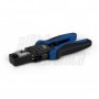 PINZA PER CONNETTORI RJ45