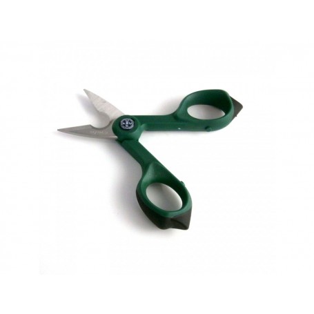 FORBICE PROFESSIONALE