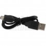 CONVERTITORE COMPOSITO-HDMI