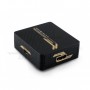 CONVERTITORE COMPOSITO-HDMI
