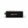 CONVERTITORE COMPOSITO-HDMI