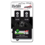 Kit ricevitore 220V da esterno + 2 radiocomandi
