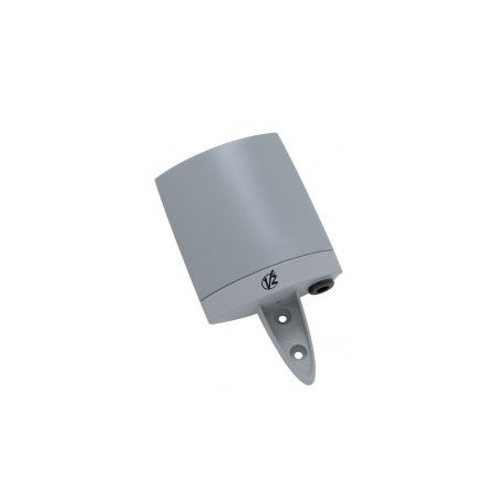DEC4-plus Decodificatore remoto COD.15D003