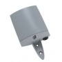 DEC4-plus Decodificatore remoto COD.15D003