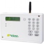 COMBINATORE TELEFONICO GSM 2 CANALI