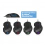 MOUSE GAMING 3200 DPI