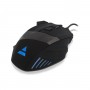 MOUSE GAMING 3200 DPI