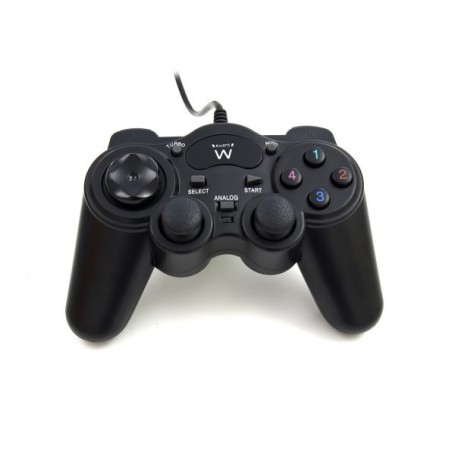 JOYPAD USB PER PC