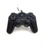 JOYPAD USB PER PC