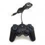JOYPAD USB PER PC