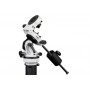 TELESCOPIO SKY WATCHER 114AZ-EQ-AVANT