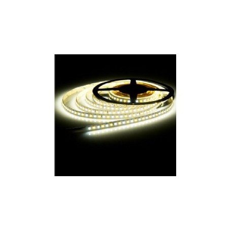 STRIP LED 12V IP20 LUCE NATURALE