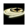 STRIP LED 12V IP20 LUCE NATURALE