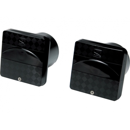 FOTTOCELLULE DA INCASSO