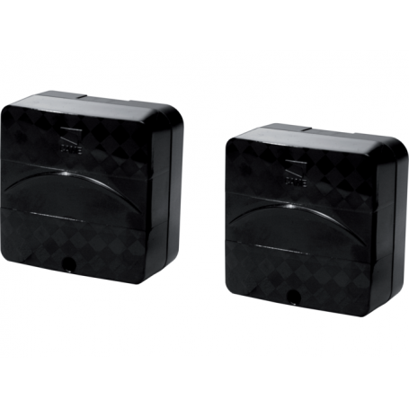 FOTTOCELLULE DA ESTERNO