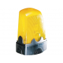 Lampeggiatore di segnalazione a LED 24V