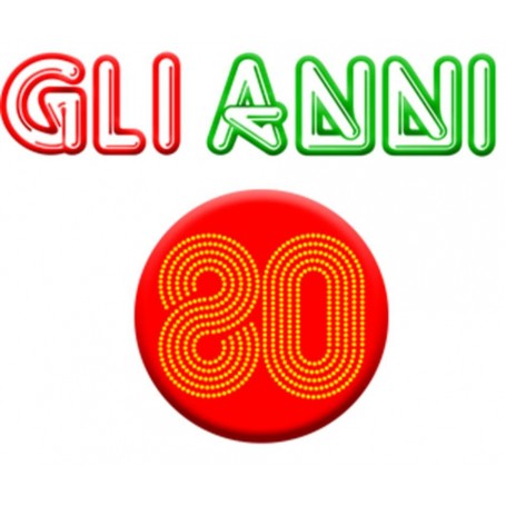 ANNI 80