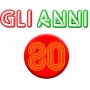 ANNI 80
