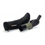 CANNOCCHIALE CELESTRON ULTIMA 65