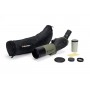 CANNOCCHIALE CELESTRON ULTIMA 65