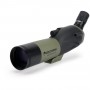 CANNOCCHIALE CELESTRON ULTIMA 65