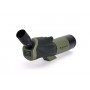 CANNOCCHIALE CELESTRON ULTIMA 65