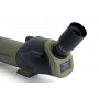 CANNOCCHIALE CELESTRON ULTIMA 65