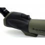 CANNOCCHIALE CELESTRON ULTIMA 65