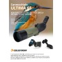 CANNOCCHIALE CELESTRON ULTIMA 65