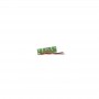 LED SEGNALAZIONE IMPIANTO X SIRENA