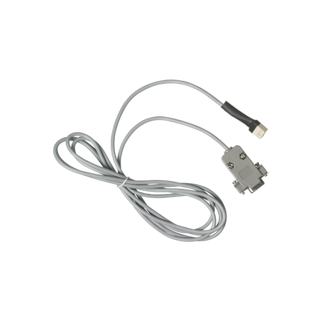 PC-LINK - Programming Cable