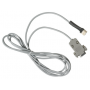 PC-LINK - Programming Cable