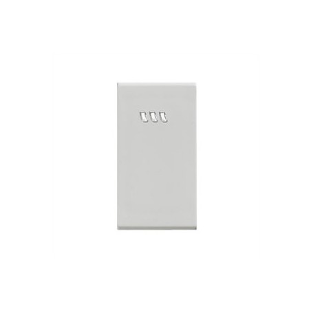 ADATTATORE COVER VARIE SERIE