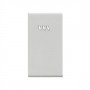 ADATTATORE COVER VARIE SERIE