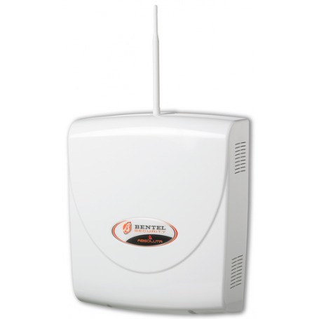 Contenitore Plastico