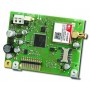 Scheda Opzionale GSM/GPRS