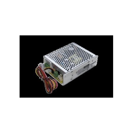 Alimentatore Switching