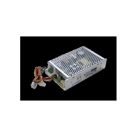 Alimentatore Switching